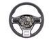 Кермо KIA SPORTAGE NQ5 2021-2024 56100P1AD0HB2, 56100P1AD0HB2, A
