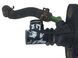 Главный цилиндр сцепления TOYOTA AVENSIS T27 2012-2015 31420-02051, 31420-02051, A