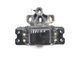 Подушка двигуна ліва SKODA YETI 2009-2013 1K0199555T, 1K0199555T, A