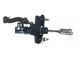 Главный цилиндр сцепления TOYOTA AVENSIS T27 2012-2015 31420-02051, 31420-02051, A