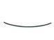 Молдинг крышки багажника внешний MINI COUNTRYMAN R60 2010-2016 51139810473, 51139810473, A