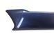 Накладка крышки багажника внешняя CITROEN C-CROSSER 2007-2013 8742R7, 8742R7, B