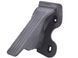 Педаль газа MAZDA CX-5 KE 2012-2015 GHP941600A, GHP941600A, A