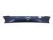 Накладка крышки багажника внешняя CITROEN C-CROSSER 2007-2013 8742R7, 8742R7, B