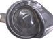 Клаксон NISSAN NAVARA D40 2005-2010 25620EB300, 25620EB300, A