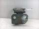 Петля двери нижняя передняя левая LAND ROVER RANGE ROVER SPORT L320 2005-2009 BDB780130, BDB780130, A
