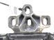 Подушка двигуна ліва SKODA YETI 2009-2013 1K0199555T, 1K0199555T, A