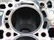 Блок двигателя OPEL INSIGNIA 2017-2022 55596879, 55596879, A