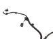 Проводка двигателя LAND ROVER DISCOVERY L462 2017-2020 FPLA9H589AG, FPLA9H589AG, A