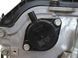 Двигун KIA SPORTAGE NQ5 2021-2024 (2.5 бензин, 12HS12SK00) G4KN, G4KN, A