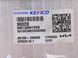 Блок управления двигателем KIA K5 DL3 2019-2023 39199-2M020, 39199-2M020, A