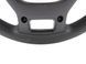 Кермо KIA SPORTAGE NQ5 2021-2024 56100P1AD0HB2, 56100P1AD0HB2, A