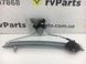Стеклоподъемник задний правый SUBARU OUTBACK B14 2010-2014 61042-AJ000, 61042-AJ000, A