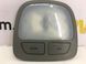 Плафон освещения салона верхний задний HYUNDAI SANTA FE CM 2006-2009 928502B000J9, 928502B000J9, A