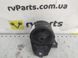 Подушка двигателя передняя HYUNDAI SONATA YF 2009-2014 219103S150, 219103S150, A