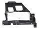 Накладка торпедо нижняя правая SUBARU FORESTER SL 2024- 66066SJ100, 66066SJ100, A