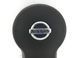 Подушка безопасности передняя левая NISSAN PATHFINDER R51 2005-2014 98510EB302, 98510EB302, A
