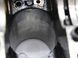 Блок двигателя OPEL INSIGNIA 2017-2022 55596879, 55596879, A