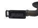 Проводка двери передняя правая AUDI Q5 2008-2012 8R0971029B, 8R0971029B, A