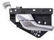 Ручка дверей внутрішня задня ліва LAND ROVER RANGE ROVER EVOQUE L538 2011-2015 LR030566, LR030566, A