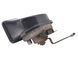 Клаксон NISSAN NAVARA D40 2005-2010 25620EB300, 25620EB300, A