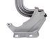 Петля капота ліва NISSAN ROGUE T33 2023- 65401-6RA0A, 65401-6RA0A, A