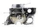 Блок двигателя OPEL INSIGNIA 2017-2022 55596879, 55596879, A