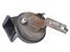 Клаксон NISSAN NAVARA D40 2005-2010 25620EB300, 25620EB300, A