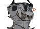 Двигун KIA SPORTAGE NQ5 2021-2024 (2.5 бензин, 12HS12SK00) G4KN, G4KN, A