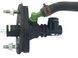 Главный цилиндр сцепления TOYOTA AVENSIS T27 2012-2015 31420-02051, 31420-02051, A