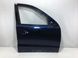 Дверь передняя правые HYUNDAI SANTA FE CM 2006-2009 760042B020, 760042B020, B
