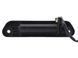 Ручка крышки багажника задняя CITROEN C-CROSSER 2007-2013 649022, 649022, A