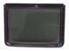 Скло люка заднє ACURA RDX 2022-2026 70251-TJB-A01, 70251-TJB-A01, B