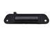 Ручка крышки багажника задняя CITROEN C-CROSSER 2007-2013 649022, 649022, A