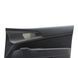 Карта дверей передня права KIA SPORTAGE NQ5 2021-2024 82308DW000B43, 82308DW000B43, A