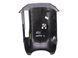 Чохол рульової колонки нижній KIA SPORTAGE NQ5 2021-2024 (84852P1010) 84852DW100WK, 84852DW100WK, A