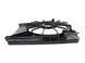 Дифузор передній правий ACURA RDX 2018-2021 38615-5YF-A01, 38615-5YF-A01, A