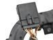 Проводка двигателя LAND ROVER DISCOVERY L462 2017-2020 FPLA9H589AG, FPLA9H589AG, A