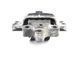 Подушка двигуна ліва SKODA YETI 2009-2013 1K0199555T, 1K0199555T, A