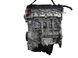 Двигун KIA SPORTAGE NQ5 2021-2024 (2.5 бензин, 12HS12SK00) G4KN, G4KN, A