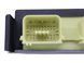 Блок управления AirBag KIA K5 DL3 2019-2023 95910-L3000, 95910-L3000, A
