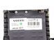Підстаканник VOLVO V90 2016-2020 (32275415, 31377456) 31377368, 31377368, B