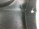 Накладка порога права зовнішня HYUNDAI SANTA FE CM 2006-2009 87740-2B010, 87740-2B010, B