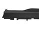 Накладка двери багажника внутренняя VOLVO V90 2016-2020 31426201, 31426201, A