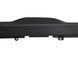 Накладка двери багажника внутренняя VOLVO V90 2016-2020 31426201, 31426201, A