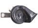 Клаксон NISSAN NAVARA D40 2005-2010 25620EB300, 25620EB300, A
