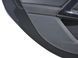 Карта двери задняя левая PEUGEOT 508 2010-2014 9345VT, 9345VT, A