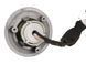 Мікрофон верхній передній HYUNDAI VELOSTER 2011-2018 96575-1M000RY, 96575-1M000RY, A