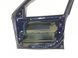 Дверь передняя правые HYUNDAI SANTA FE CM 2006-2009 760042B020, 760042B020, B