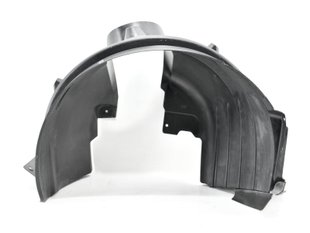 Підкрилок передній правий BMW X3 E83 2006-2010 51713420432, 51713420432, A